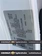 2026 Chevrolet Colorado Crew Cab RWD Pickup for sale #T1129596 - photo 24