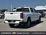 2026 Chevrolet Colorado Crew Cab RWD Pickup for sale #T1129596 - photo 2
