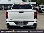 2026 Chevrolet Colorado Crew Cab RWD Pickup for sale #T1129596 - photo 5