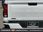 2026 Chevrolet Colorado Crew Cab RWD Pickup for sale #T1129596 - photo 6