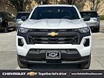 2026 Chevrolet Colorado Crew Cab RWD Pickup for sale #T1129596 - photo 7
