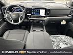 New 2026 Chevrolet Silverado 2500 LT Crew Cab for sale #T1132703 - photo 10
