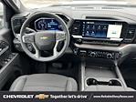 New 2026 Chevrolet Silverado 2500 LT Crew Cab for sale #T1132703 - photo 11
