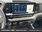 New 2026 Chevrolet Silverado 2500 LT Crew Cab for sale #T1132703 - photo 15