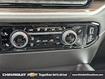 New 2026 Chevrolet Silverado 2500 LT Crew Cab for sale #T1132703 - photo 18