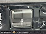 New 2026 Chevrolet Silverado 2500 LT Crew Cab for sale #T1132703 - photo 20