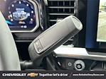 New 2026 Chevrolet Silverado 2500 LT Crew Cab for sale #T1132703 - photo 22