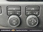New 2026 Chevrolet Silverado 2500 LT Crew Cab for sale #T1132703 - photo 23