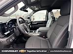 New 2026 Chevrolet Silverado 2500 LT Crew Cab for sale #T1132703 - photo 24