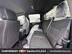 New 2026 Chevrolet Silverado 2500 LT Crew Cab for sale #T1132703 - photo 26