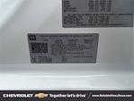 New 2026 Chevrolet Silverado 2500 LT Crew Cab for sale #T1132703 - photo 27