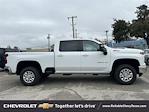 New 2026 Chevrolet Silverado 2500 LT Crew Cab for sale #T1132703 - photo 3