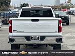 New 2026 Chevrolet Silverado 2500 LT Crew Cab for sale #T1132703 - photo 5
