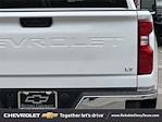 New 2026 Chevrolet Silverado 2500 LT Crew Cab for sale #T1132703 - photo 6