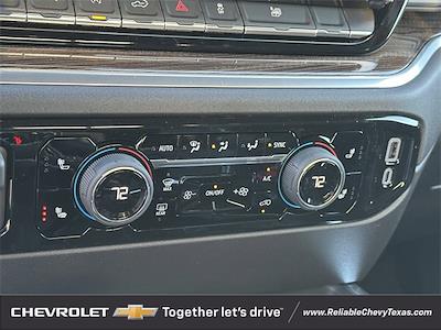 New 2026 Chevrolet Silverado 1500 - photo 1