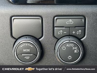 New 2026 Chevrolet Silverado 1500 - photo 1