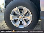 2026 Chevrolet Silverado 1500 Crew Cab RWD Pickup for sale #T1133137 - photo 10