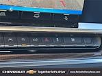 2026 Chevrolet Silverado 1500 Crew Cab RWD Pickup for sale #T1133137 - photo 19