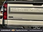 2026 Chevrolet Silverado 1500 Crew Cab RWD Pickup for sale #T1133137 - photo 6