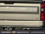 2026 Chevrolet Silverado 1500 Crew Cab RWD Pickup for sale #T1133137 - photo 7