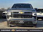 2026 Chevrolet Silverado 1500 Crew Cab RWD Pickup for sale #T1133137 - photo 8