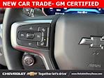 2026 Chevrolet Silverado 1500 Crew Cab 4x2 Pickup for sale #T1134159 - photo 14