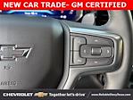 2026 Chevrolet Silverado 1500 Crew Cab 4x2 Pickup for sale #T1134159 - photo 15