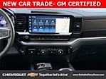 2026 Chevrolet Silverado 1500 Crew Cab 4x2 Pickup for sale #T1134159 - photo 18