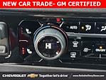 2026 Chevrolet Silverado 1500 Crew Cab 4x2 Pickup for sale #T1134159 - photo 20