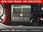 2026 Chevrolet Silverado 1500 Crew Cab 4x2 Pickup for sale #T1134159 - photo 21