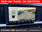 2026 Chevrolet Silverado 1500 Crew Cab 4x2 Pickup for sale #T1134159 - photo 24