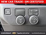 2026 Chevrolet Silverado 1500 Crew Cab 4x2 Pickup for sale #T1134159 - photo 28