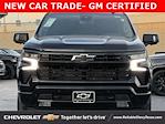 2026 Chevrolet Silverado 1500 Crew Cab 4x2 Pickup for sale #T1134159 - photo 3
