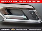 2026 Chevrolet Silverado 1500 Crew Cab 4x2 Pickup for sale #T1134159 - photo 30
