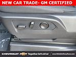 2026 Chevrolet Silverado 1500 Crew Cab 4x2 Pickup for sale #T1134159 - photo 33