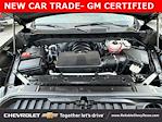 2026 Chevrolet Silverado 1500 Crew Cab 4x2 Pickup for sale #T1134159 - photo 35