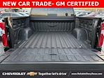 2026 Chevrolet Silverado 1500 Crew Cab 4x2 Pickup for sale #T1134159 - photo 37
