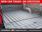2026 Chevrolet Silverado 1500 Crew Cab 4x2 Pickup for sale #T1134159 - photo 38
