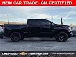 2026 Chevrolet Silverado 1500 Crew Cab 4x2 Pickup for sale #T1134159 - photo 5