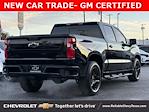 2026 Chevrolet Silverado 1500 Crew Cab 4x2 Pickup for sale #T1134159 - photo 6