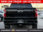 2026 Chevrolet Silverado 1500 Crew Cab 4x2 Pickup for sale #T1134159 - photo 7