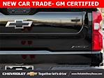 2026 Chevrolet Silverado 1500 Crew Cab 4x2 Pickup for sale #T1134159 - photo 9