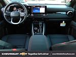 2026 Chevrolet Colorado Crew Cab 4WD Pickup for sale #T1134174 - photo 10