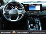 2026 Chevrolet Colorado Crew Cab 4WD Pickup for sale #T1134174 - photo 11