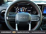 2026 Chevrolet Colorado Crew Cab 4WD Pickup for sale #T1134174 - photo 12