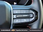 2026 Chevrolet Colorado Crew Cab 4WD Pickup for sale #T1134174 - photo 14