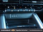 2026 Chevrolet Colorado Crew Cab 4WD Pickup for sale #T1134174 - photo 17