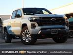 2026 Chevrolet Colorado Crew Cab 4WD Pickup for sale #T1134174 - photo 3