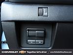 2026 Chevrolet Colorado Crew Cab 4WD Pickup for sale #T1134174 - photo 20