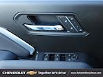 2026 Chevrolet Colorado Crew Cab 4WD Pickup for sale #T1134174 - photo 21